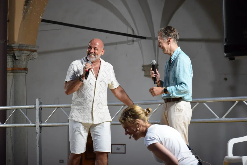 Improshow_mfsc22-13.webp