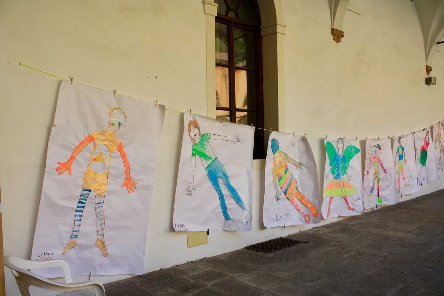 25_Metaforum-SommerCamp_2019_34.webp