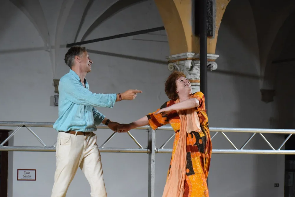 Improshow_mfsc22-16.webp