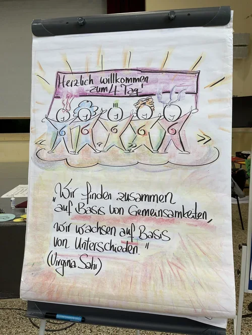 MetaforumSommerCamp2021-32.webp