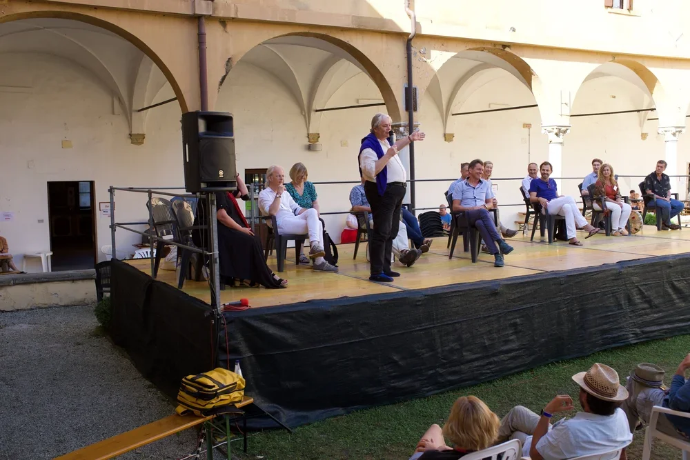 MetaforumSommerCamp2021-19.webp