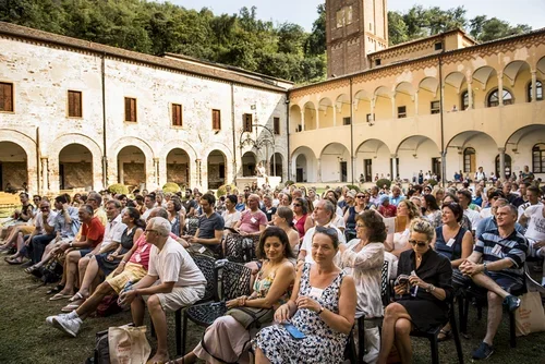 eröffnung_18-07-30_1620.webp