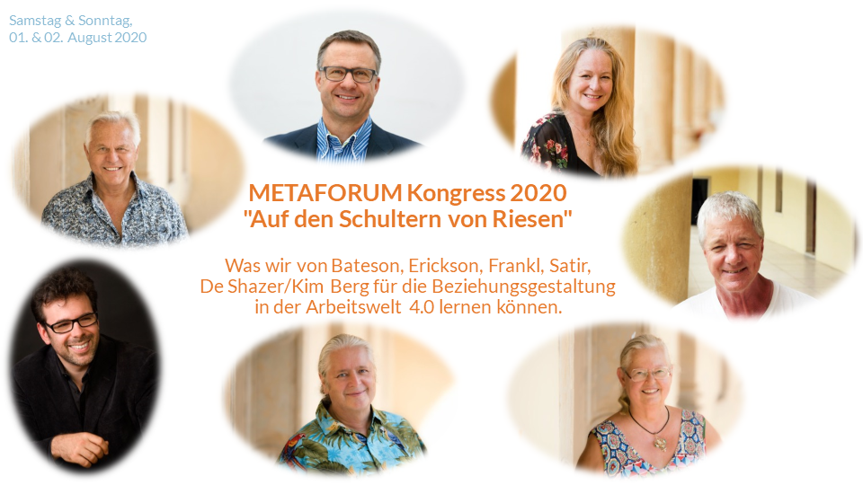 Slideshow_Wochenrückblick2-Folie14.webp