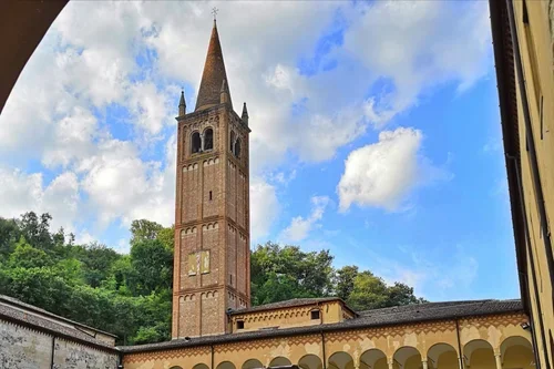 SanMarco_4.webp