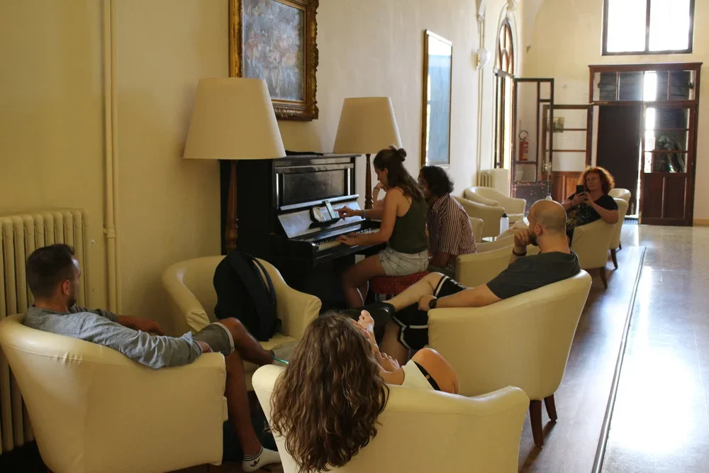 MetaforumSommerCamp2021-62.webp