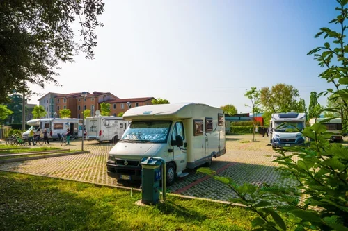Camping-MM_5.webp