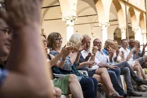 eröffnung_18-07-30_1608.webp