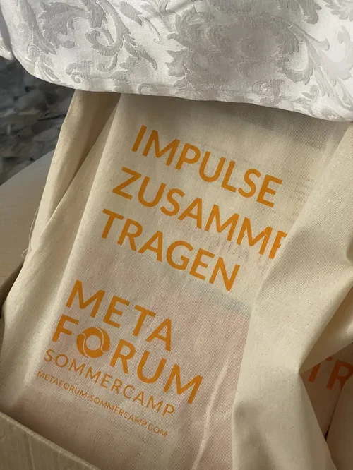MetaforumSommerCamp2021-5.webp