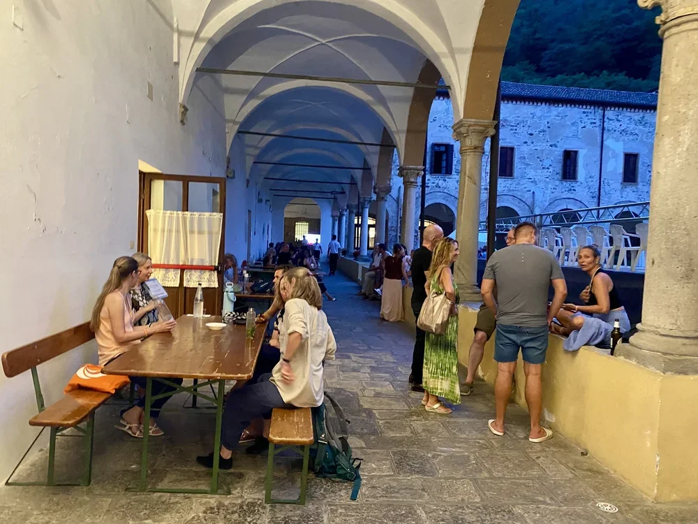 Foto+21.07.25,+21+13+09_Menschen&Atmosphäre-W1_Best-of_mfsc25.webp