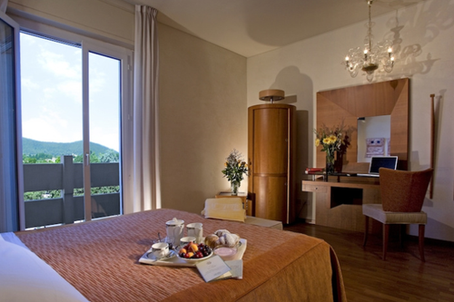 Orvieto_3.webp