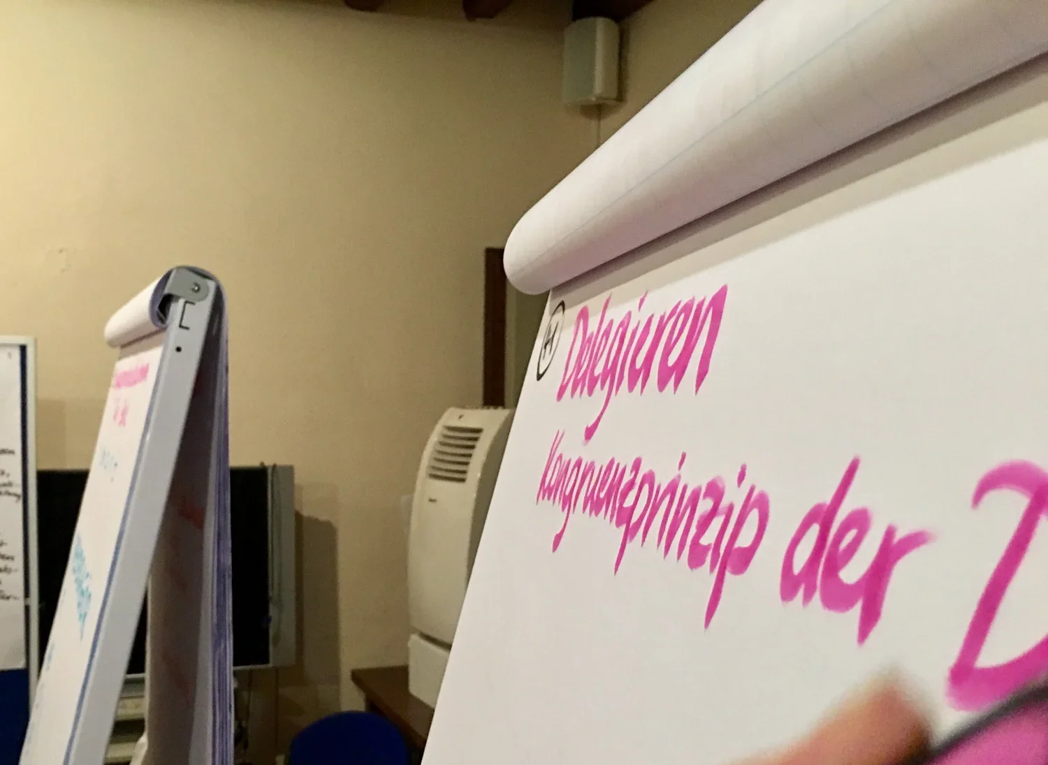 5_2019_Grundmuster-des-Business-Coaching_Sabine-Klenke_7.webp