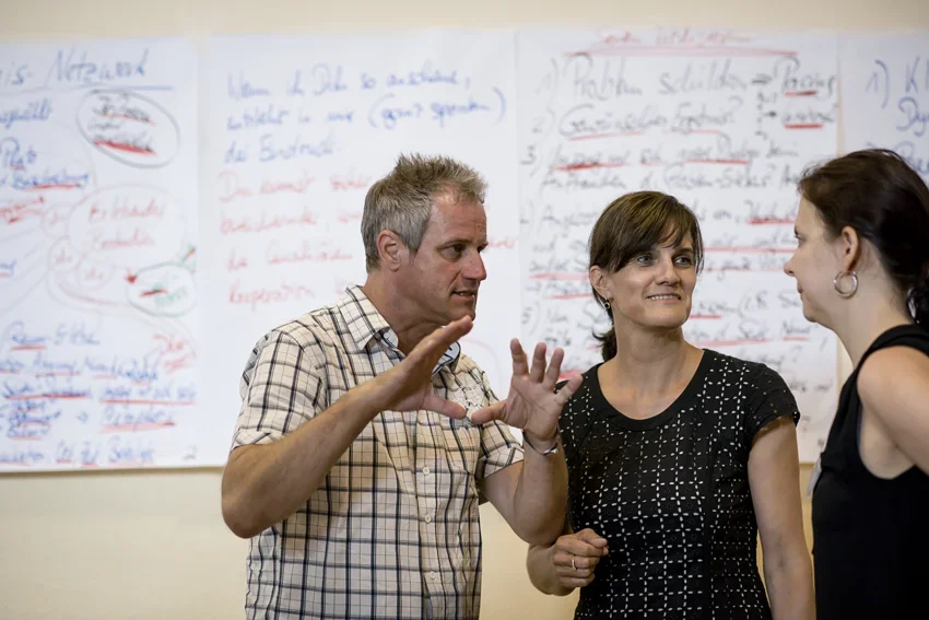kurs_18-07-27_0500.webp