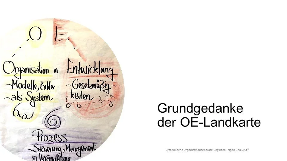 Slideshow_Wochenrückblick1-Folie29.webp