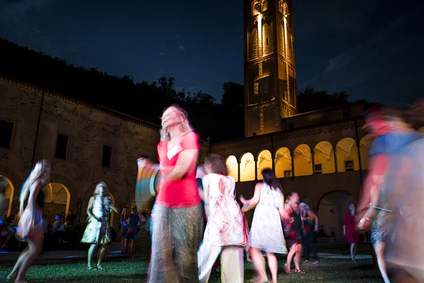 k-party_18-07-28_1160.webp