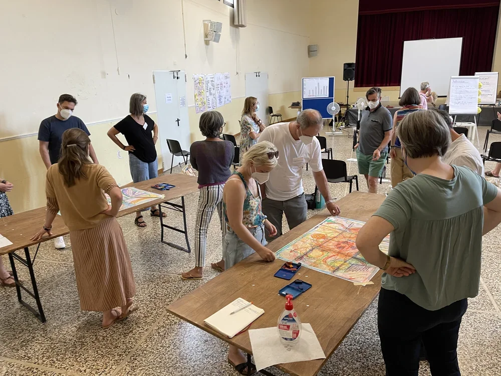 MetaforumSommerCamp2021-29.webp