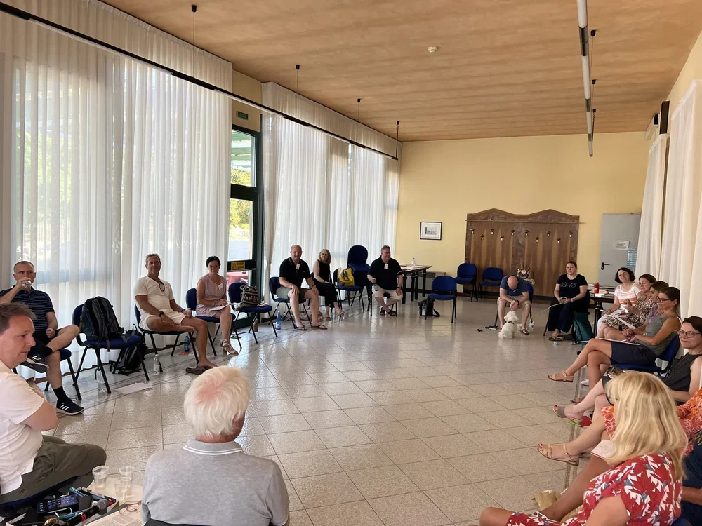 Kurseinblick_Existenzielles-Leadership&Coaching_mfsc22-3.webp