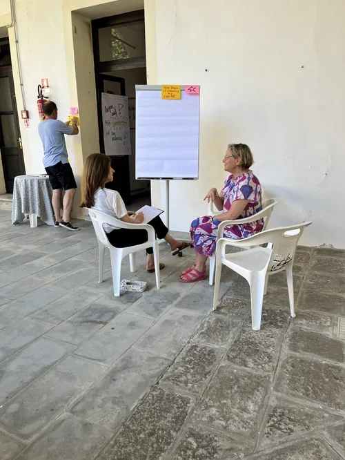 Seminareinblick_imKlosterhof_mfsc23-9.webp