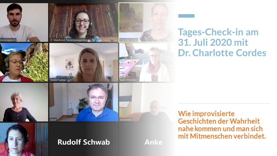Slideshow_Wochenrückblick2-Folie19.webp