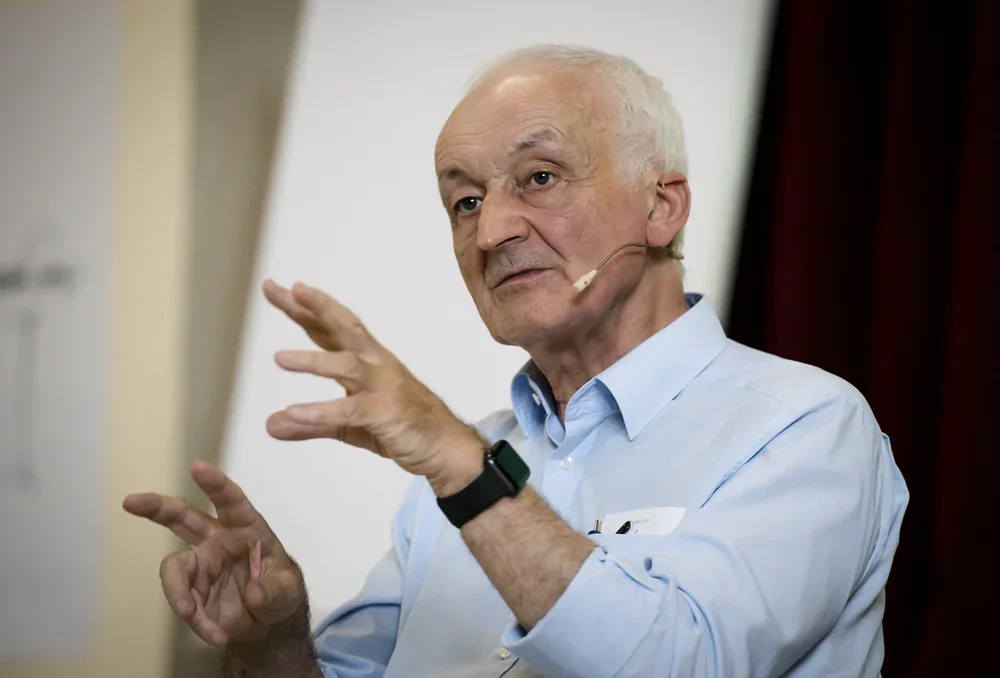 54_Prof_Dr_Julius_Kuhl_Kongress_mfsc18.webp