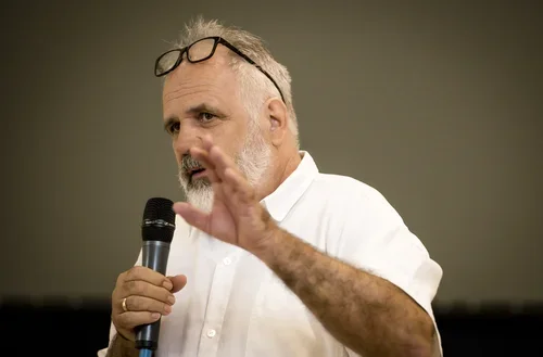 28_Dr_Philip_Streit_Kongress_mfsc18.webp