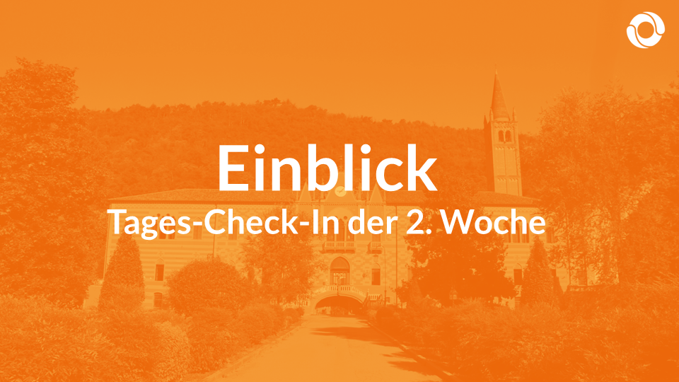 Slideshow_Wochenrückblick2-Folie15.webp