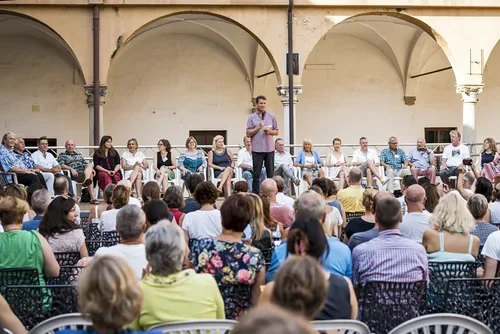 eröffnung_18-07-30_1588.webp