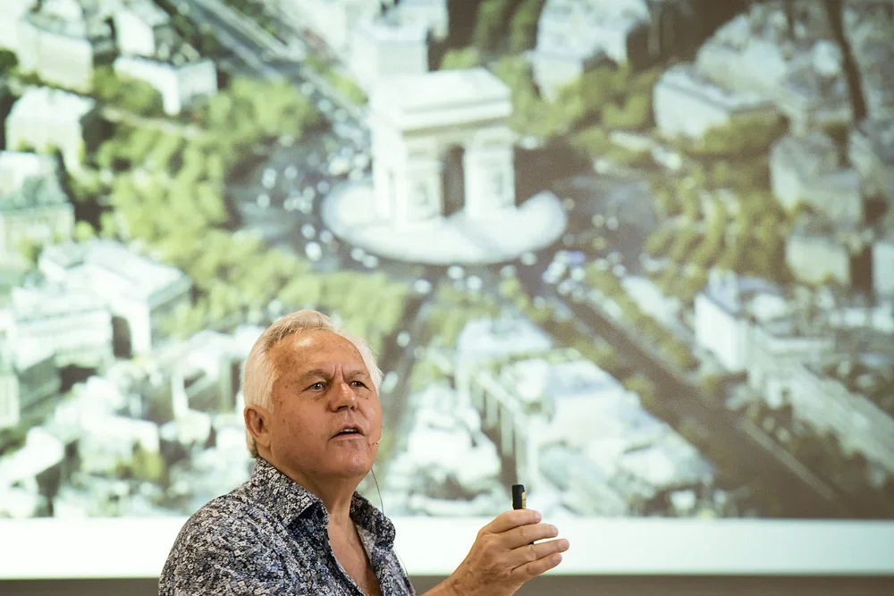 33_Dr_Gunther_Schmidt_Kongress_mfsc18.webp