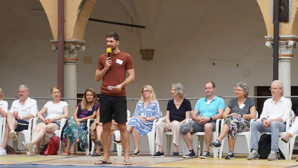 Begrüssungsveranstaltung_mfsc23-4.webp