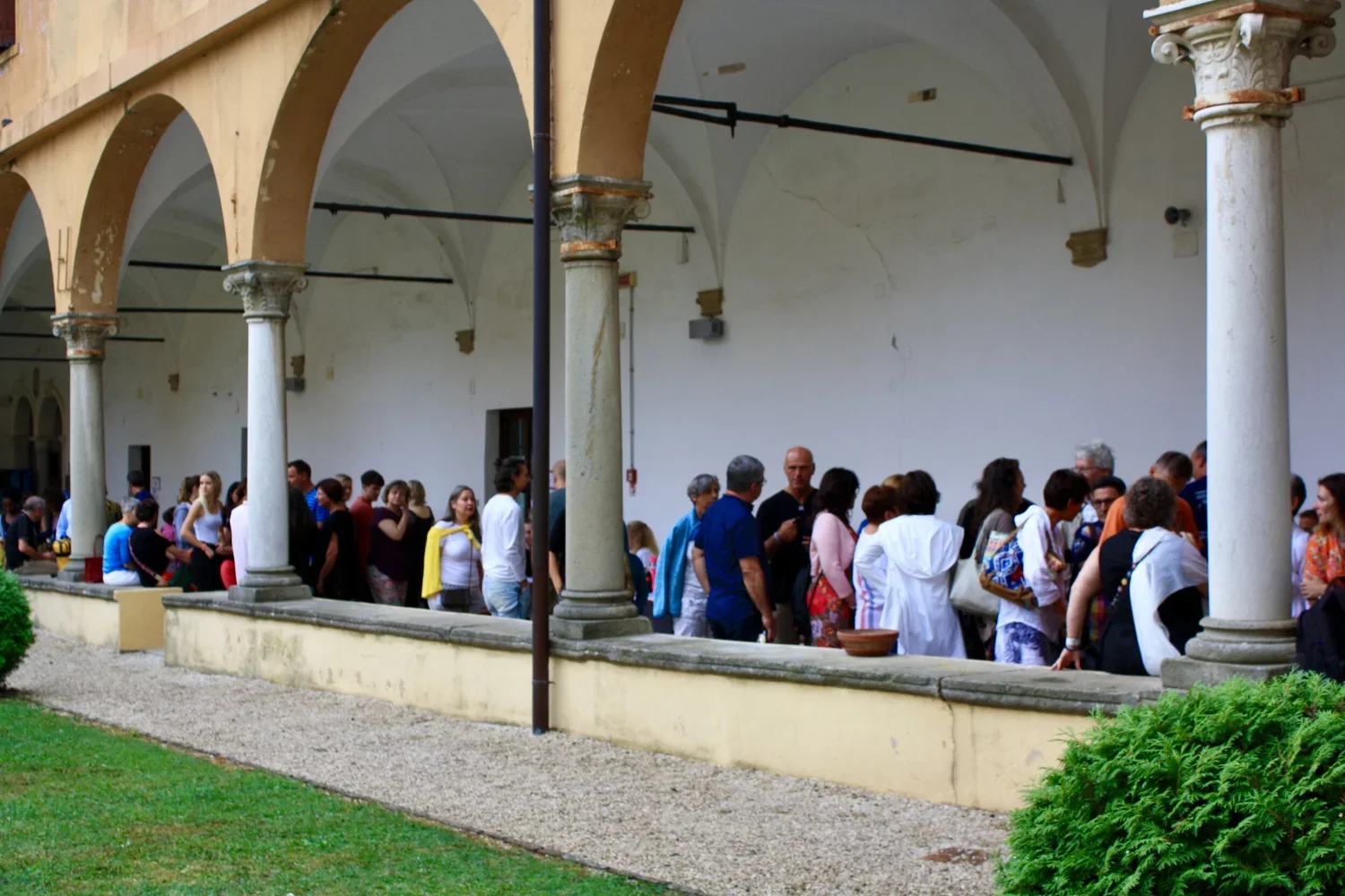 9_2019_METAFORUM-Kongress-Party_16.webp