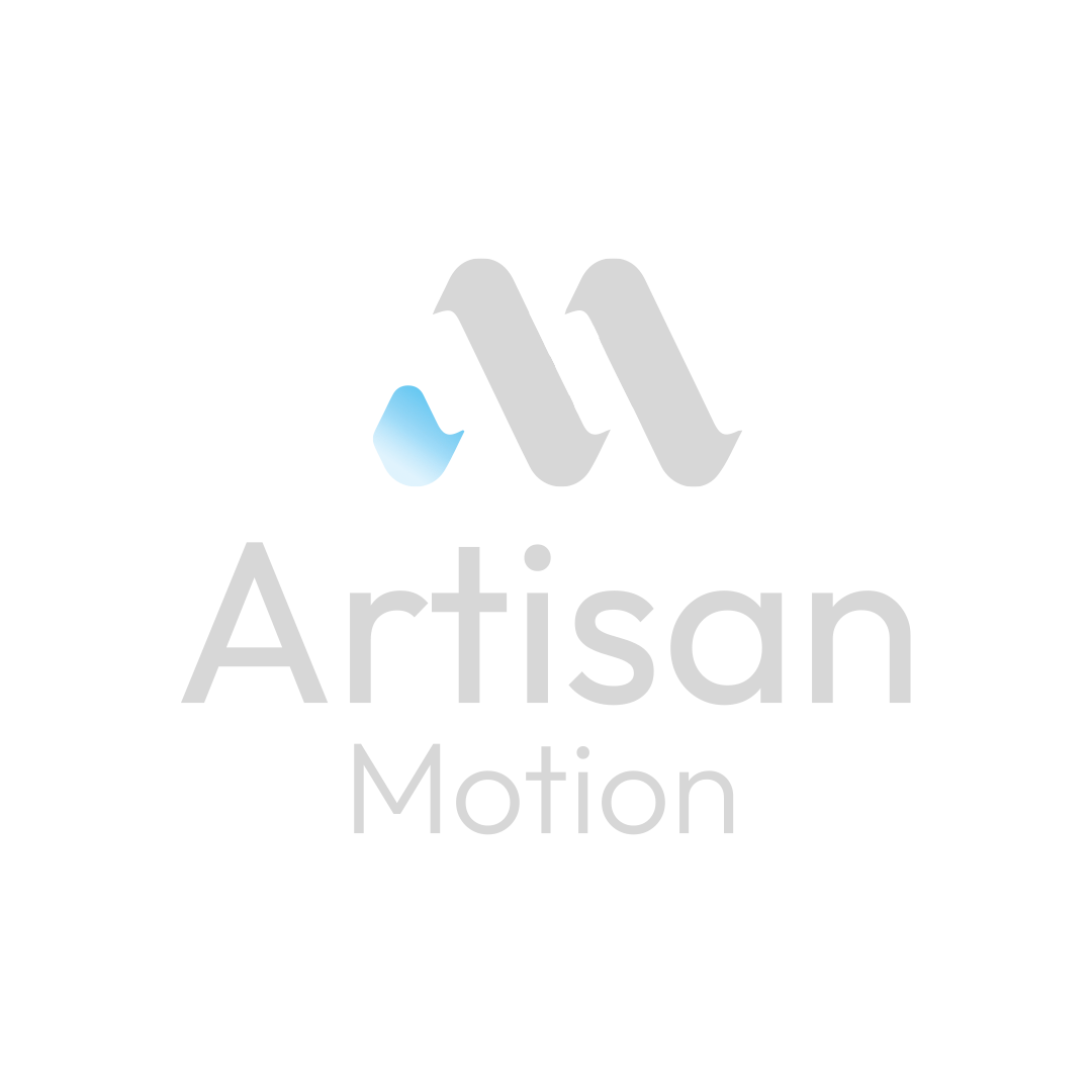 Artisan Motion  