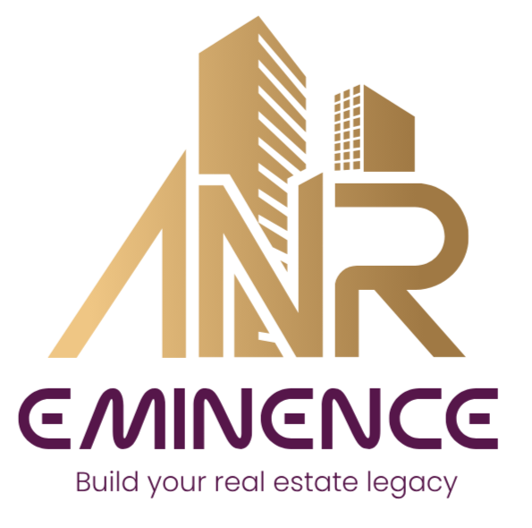 ANR Eminence
