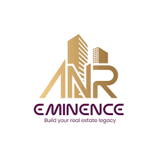 ANR Eminence