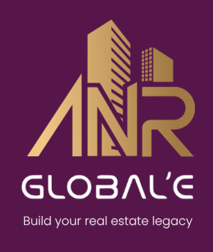 ANR Globale
