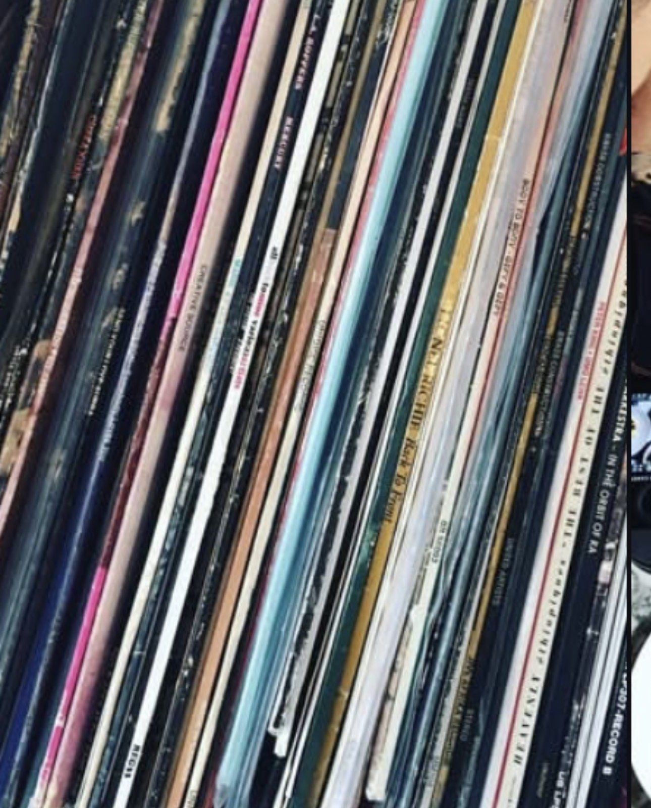 Vinyl.jpg