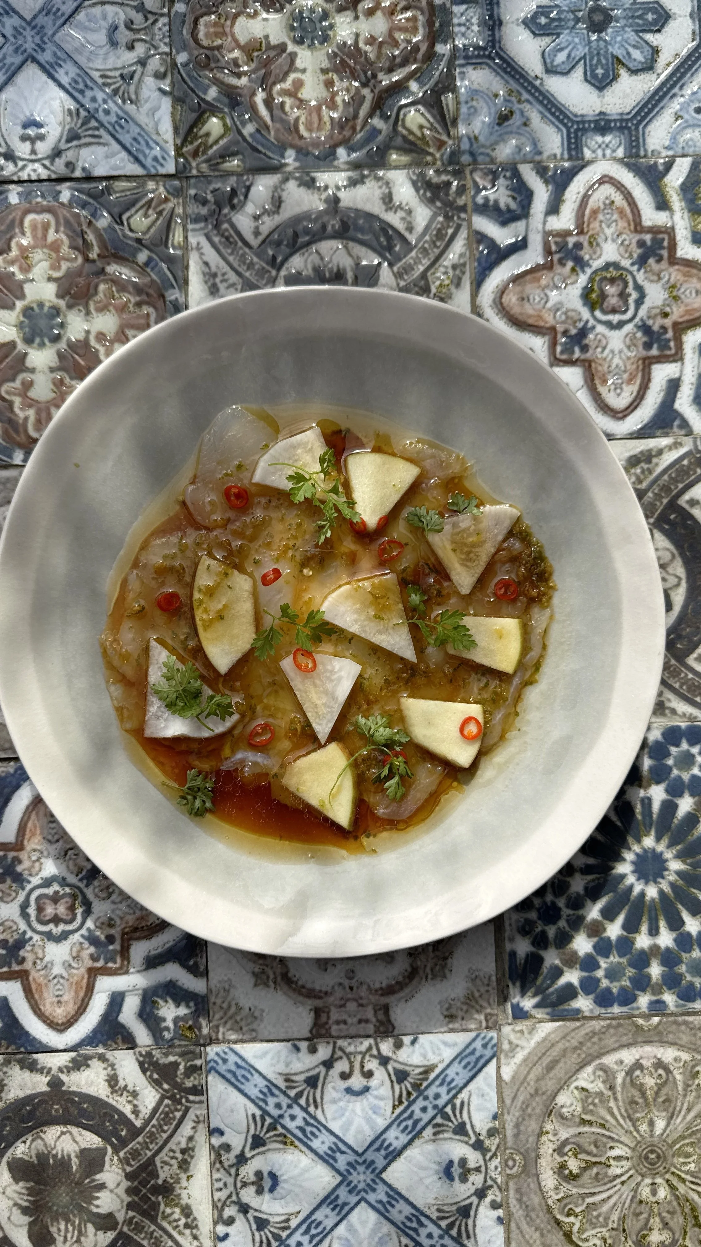 HavnMonkfishCrudo.jpg