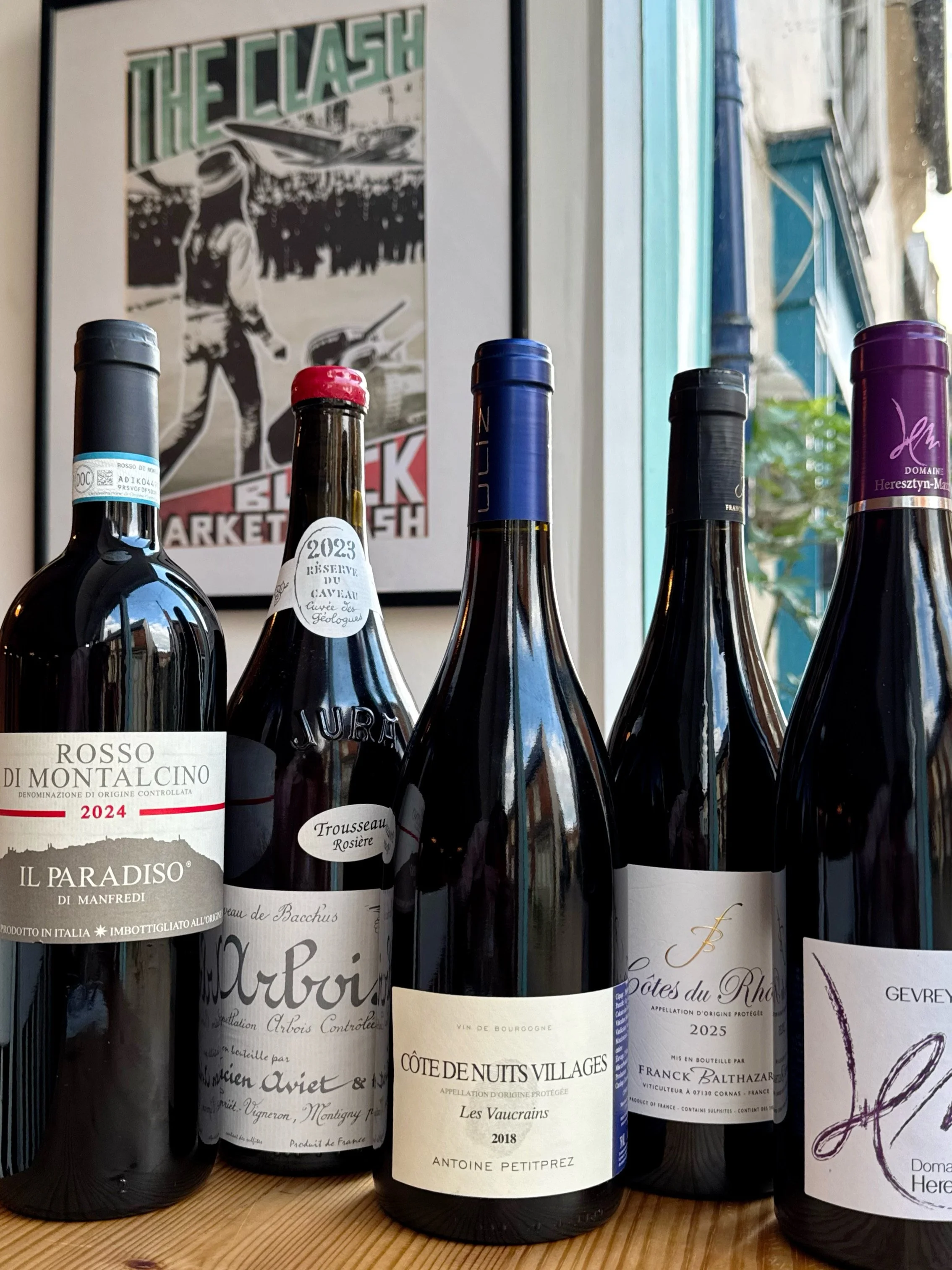 WineselectionHavn2026.JPG