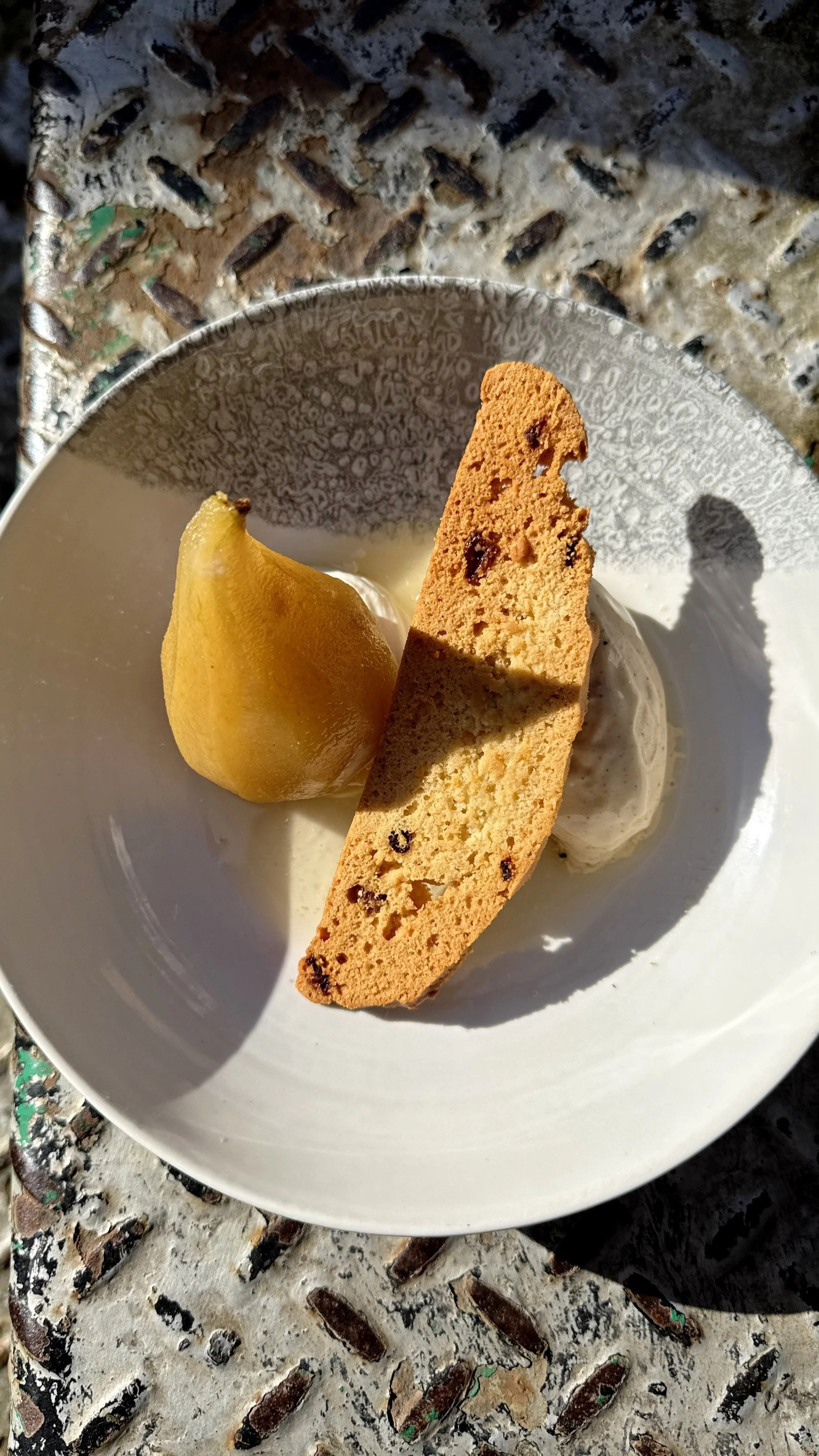HavnPearAlmondIceCream.jpg