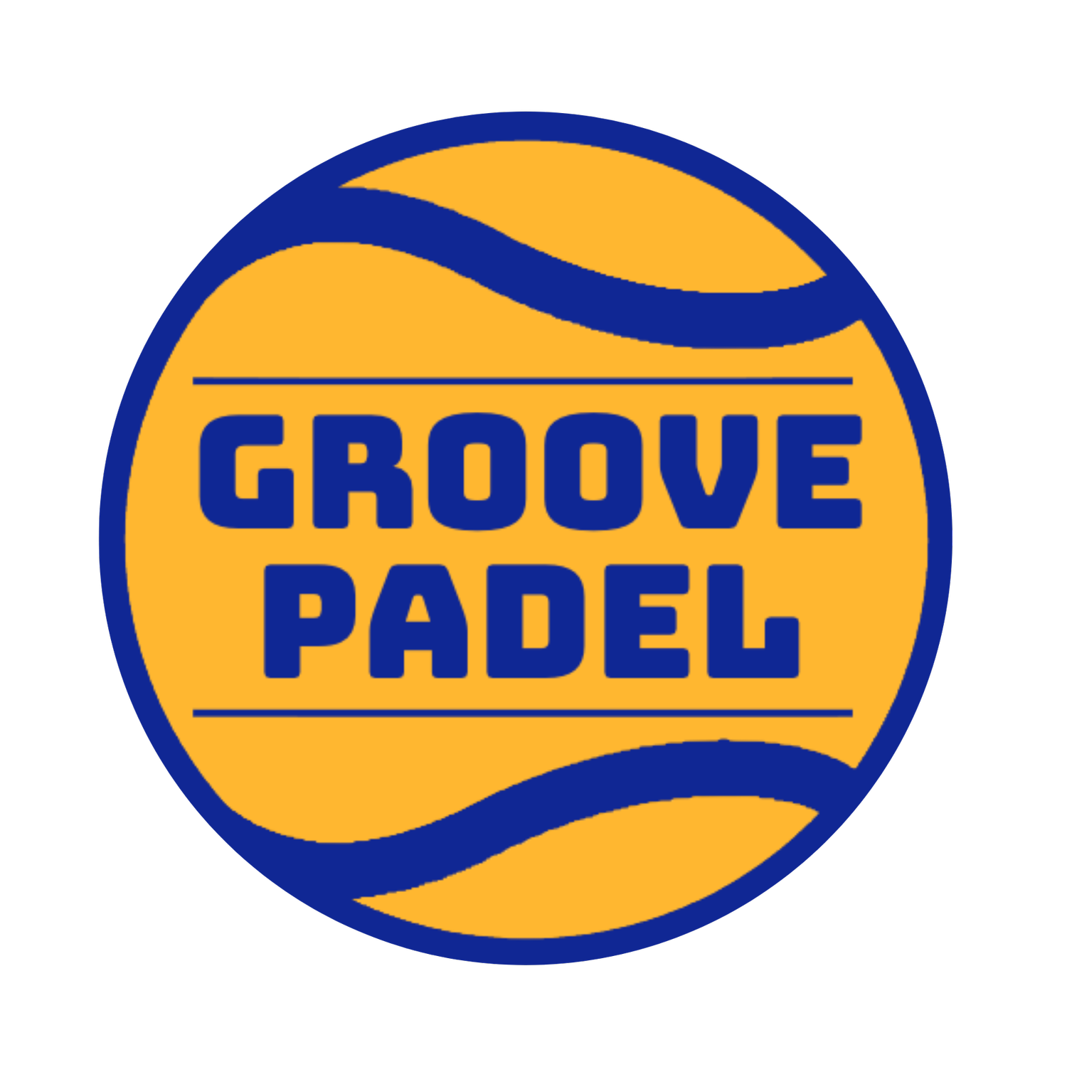 Groove Padel