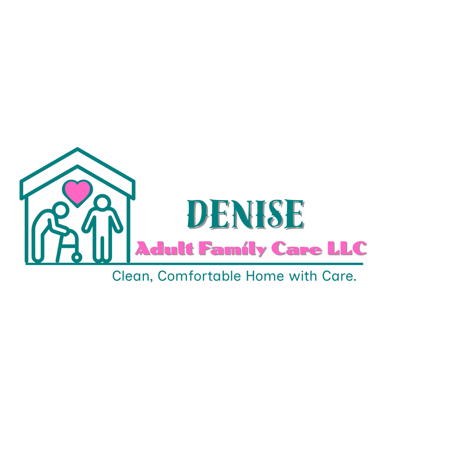 Denise Adult Family Care