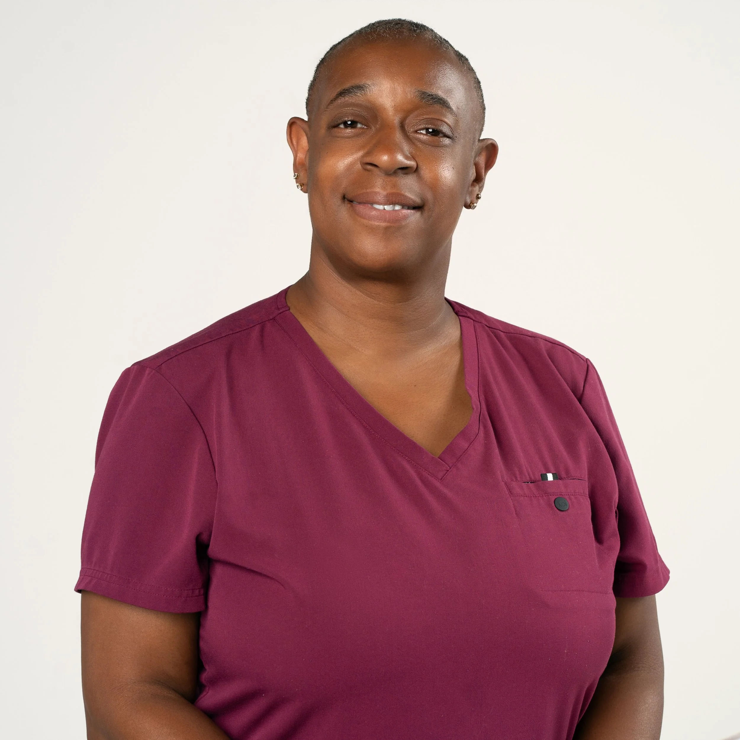 Compassionate and caring caregiver in Indianapolis