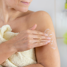 Why HRT Doesn’t Always Resolve Every Menopause Symptom