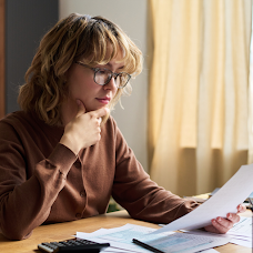 Why Your Blood Tests Can Be “Normal” While You Still Feel Unwell