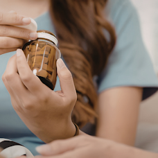 The Supplement Trap: Why More Supplements Don’t Always Solve Midlife Symptoms