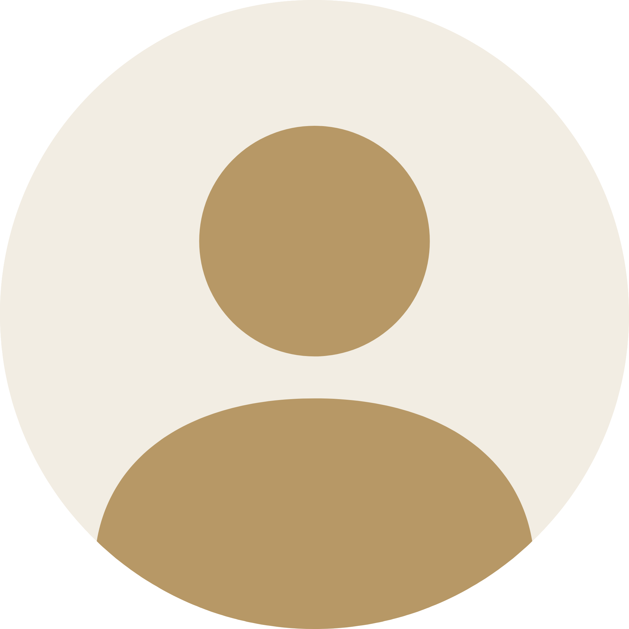 Fran – Menopausal Tri-Athlete