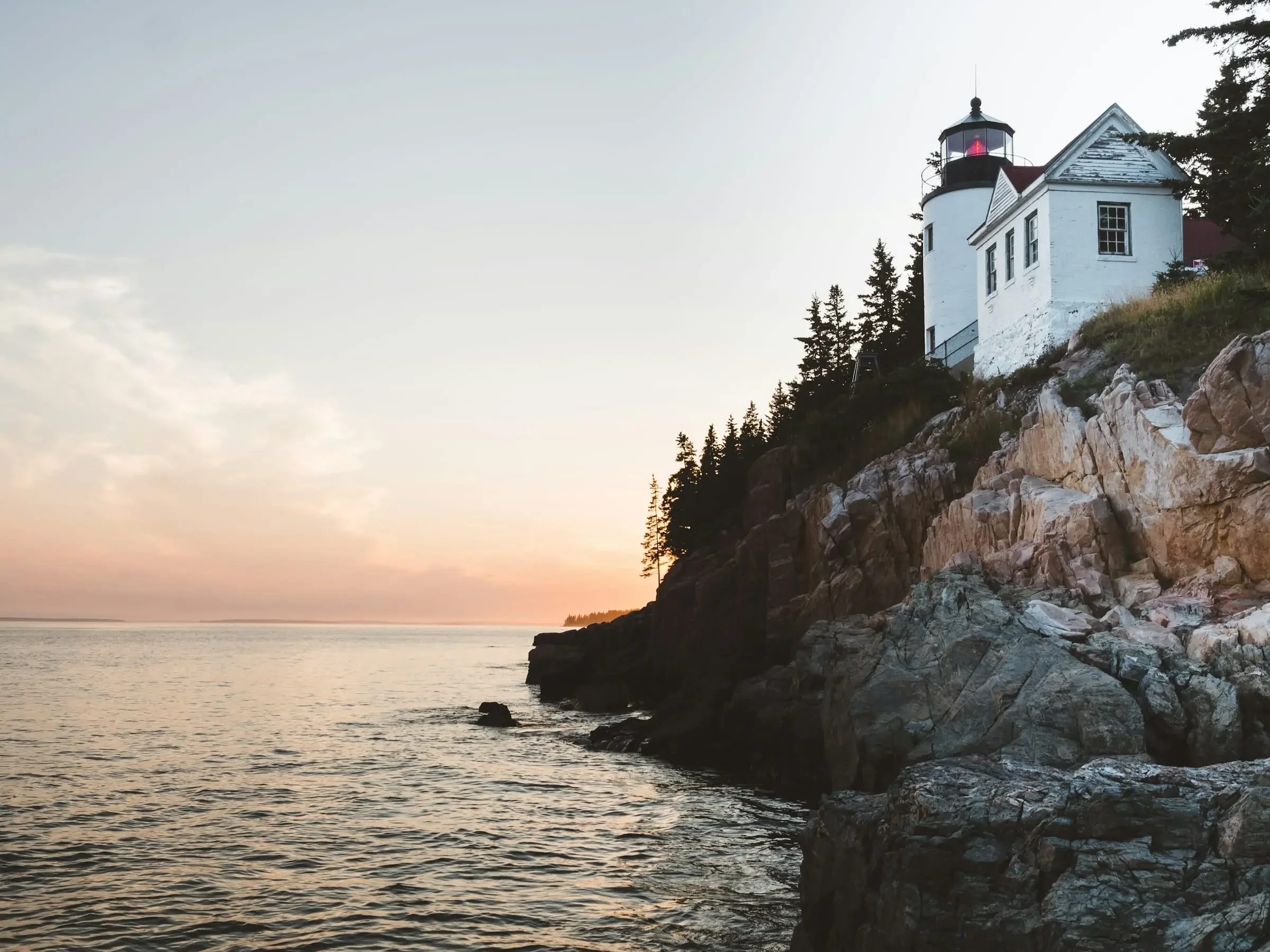 Cape Cod, Nantucket and Martha’s Vineyard