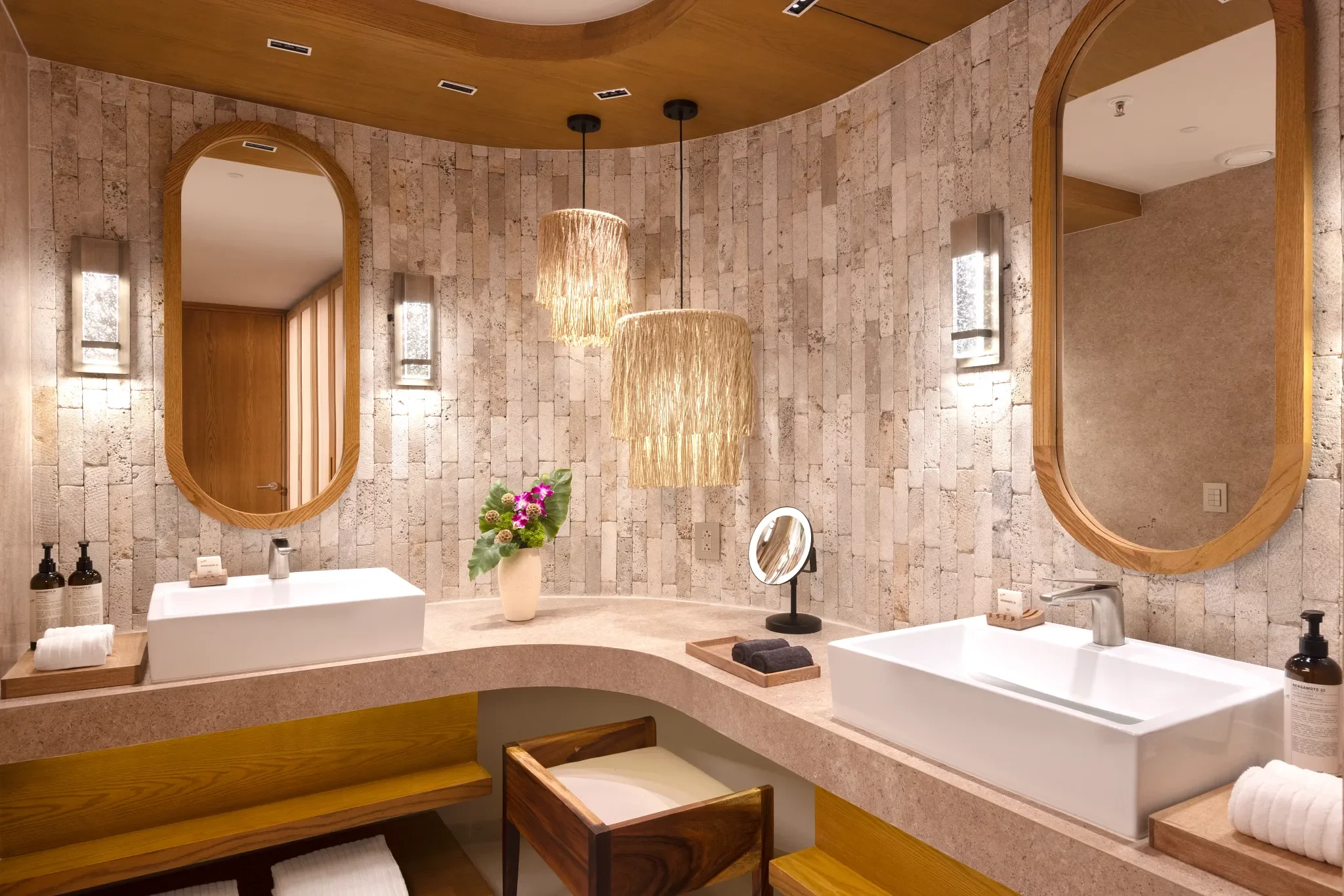 SEIIM-JR-BATH-1A-CB.webp