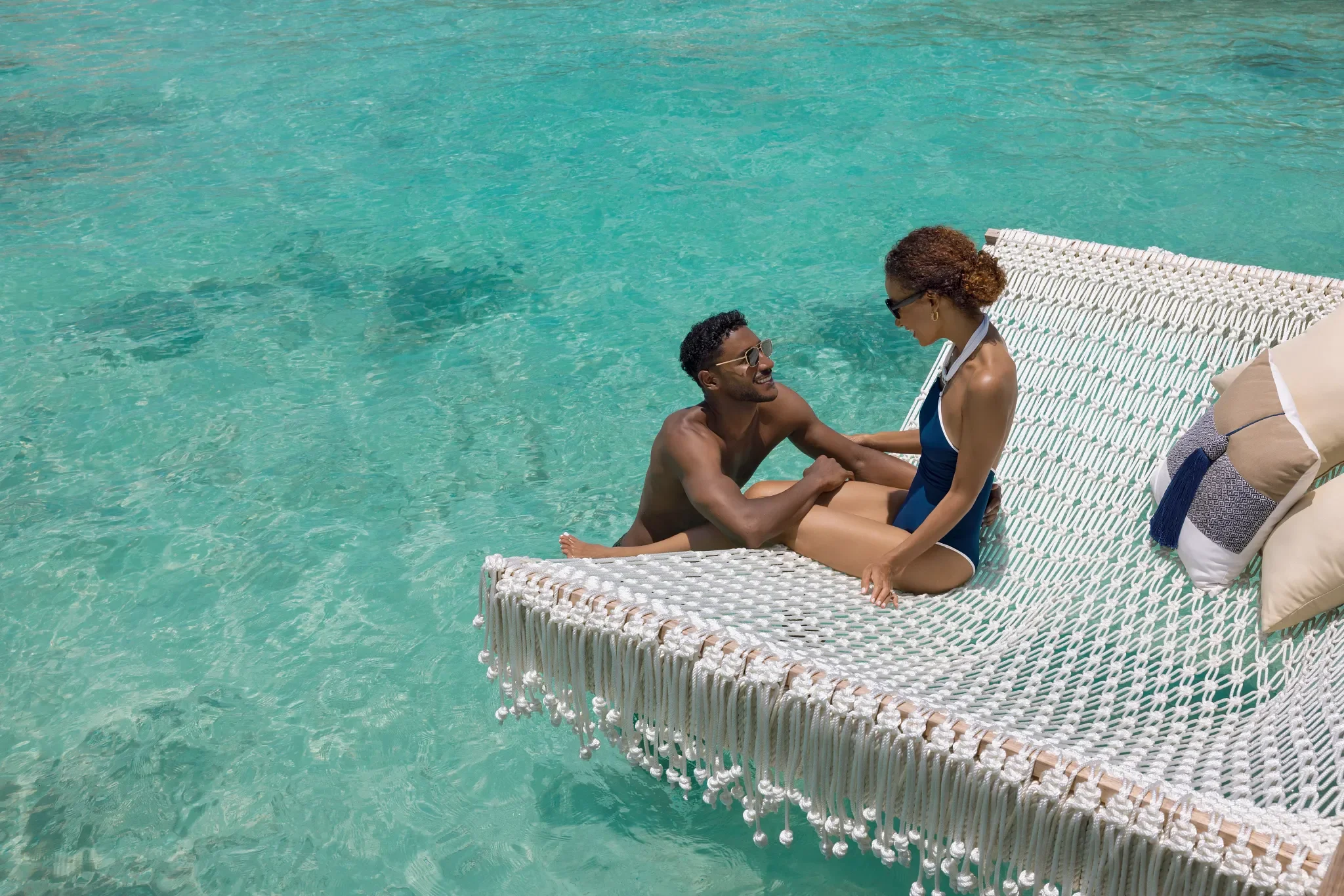 SEIIM-Couple-Hammock-Sea2-1A-CB.webp