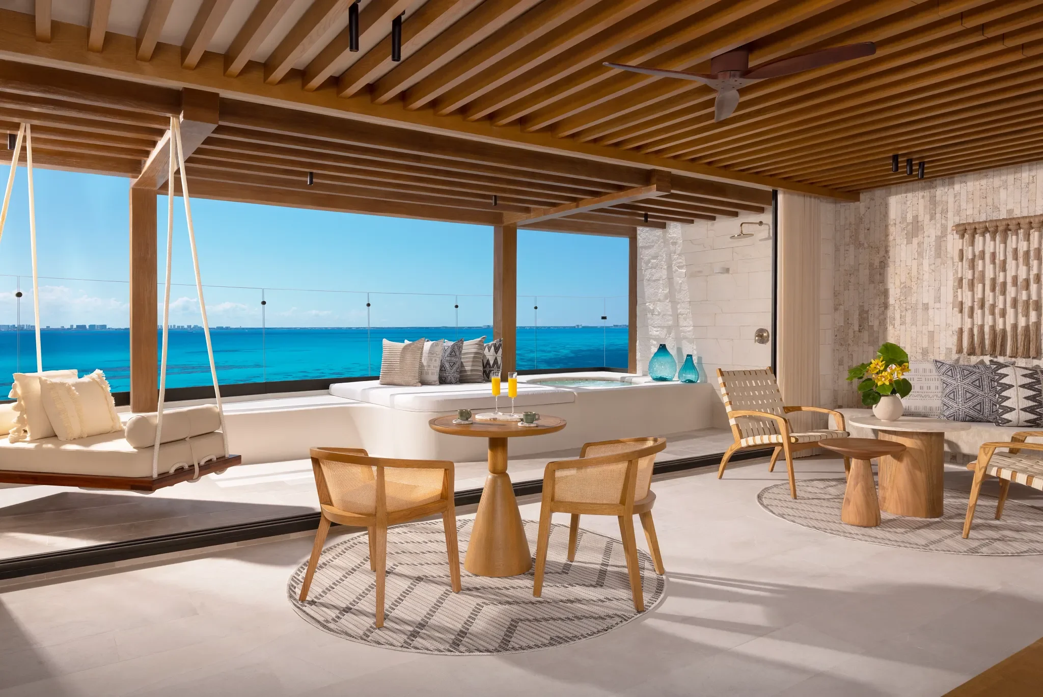 SEIIM-HON-STE-LIVING-AREA-TER-1A-CB.webp