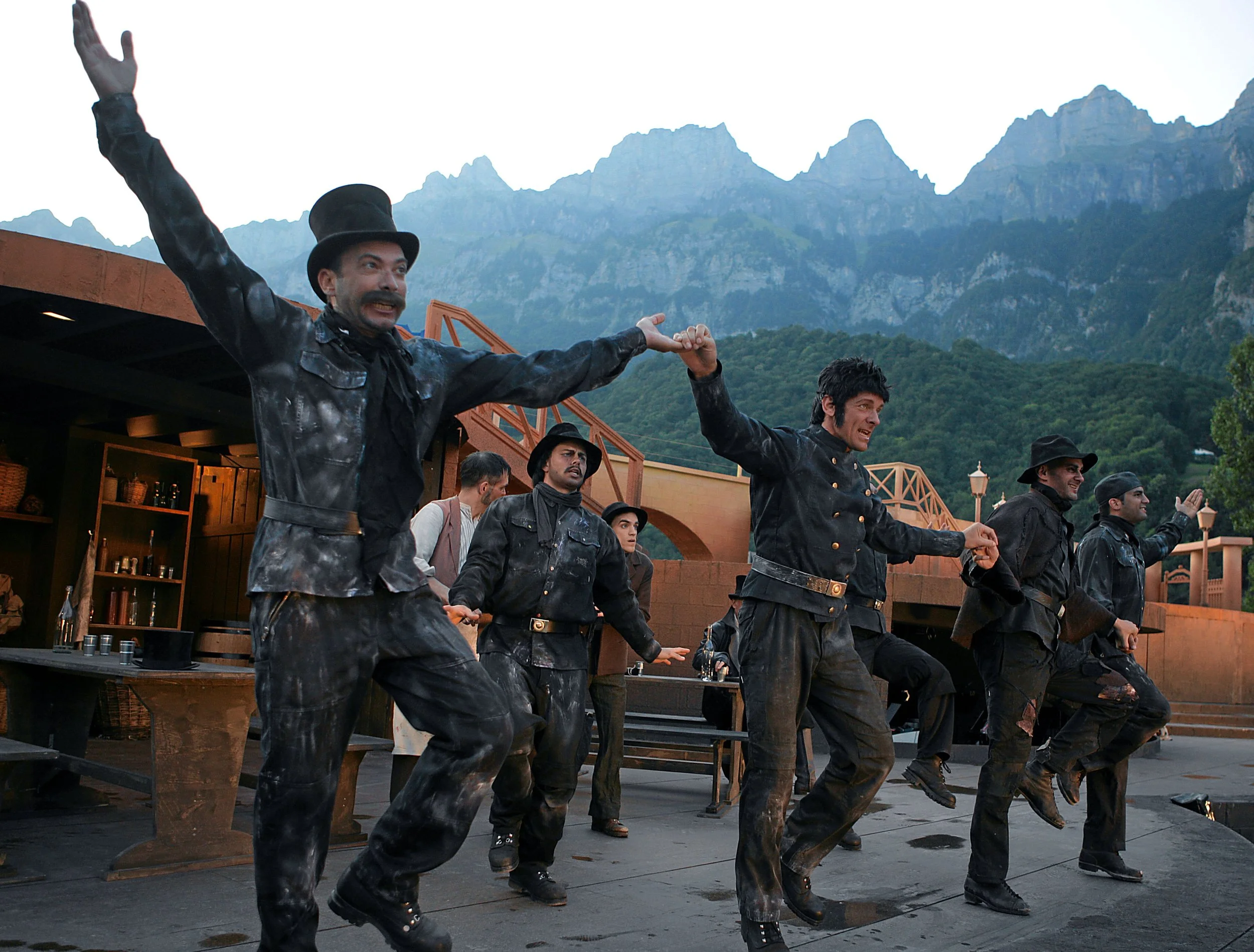 Musical_Schwarze_Brueder_126.JPG