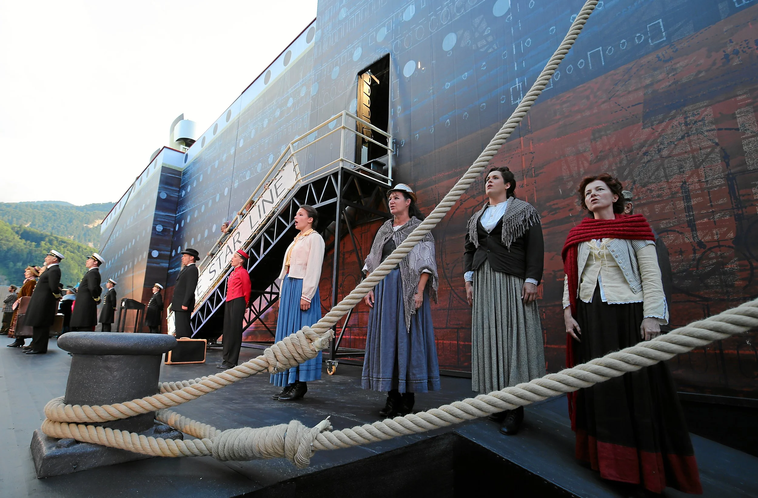Musical Tell_4009.JPG